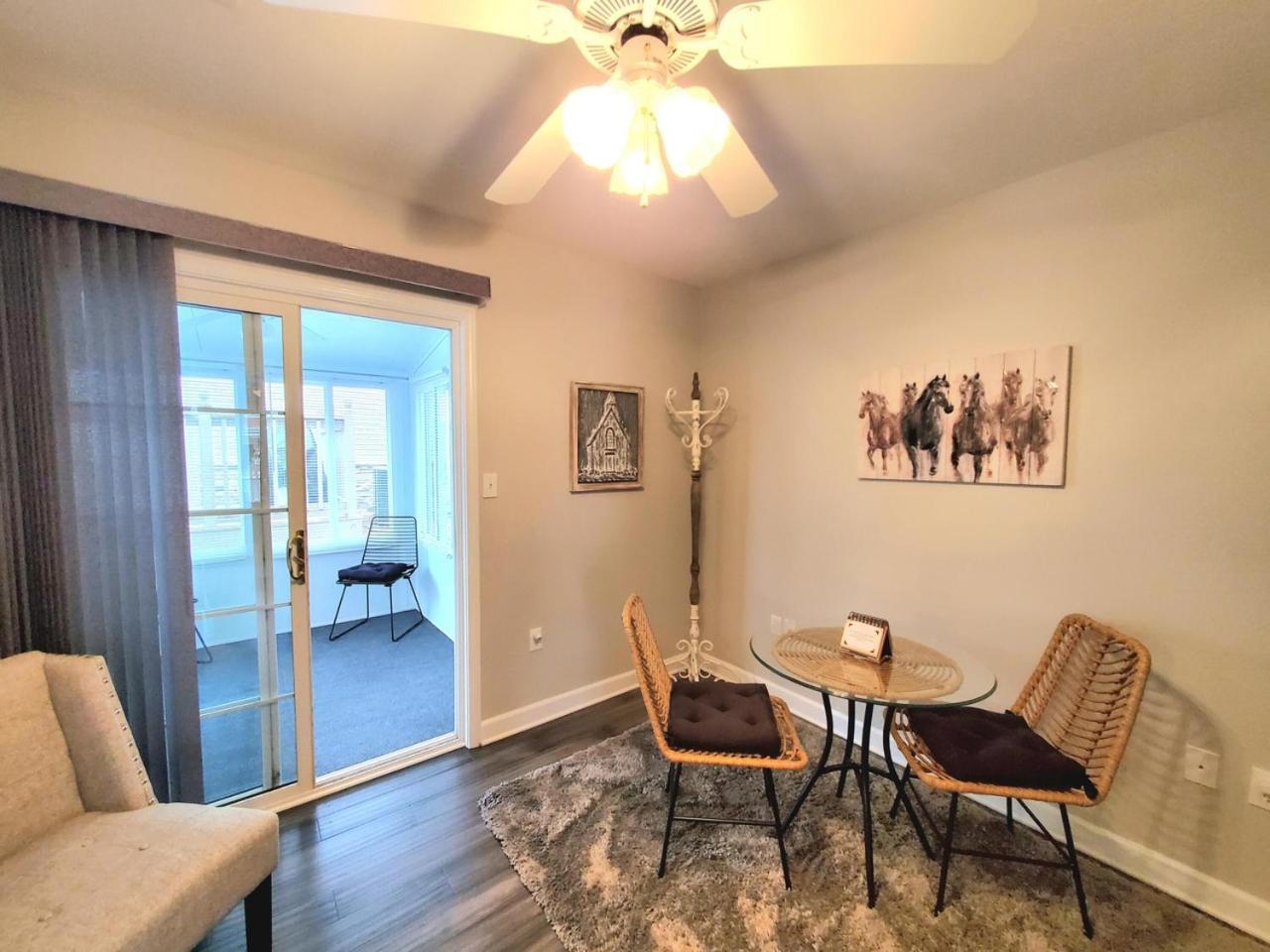 #1 Ranked Condo, W Pool, Gym, Gamer Room! Pigeon Forge Exterior photo